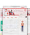 develop full fledged website which also have creative ui ux