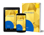 create flipbooks from your PDF files