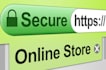 install an SSL certificate and enable https on any website