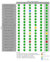 write systematic review and meta analysis on any topic