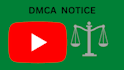 remove infringing content from youtube under dmca