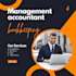 do accounting and bookkeeping in erp software
