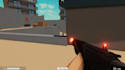 develop a unity 3d game for android, ios, or PC