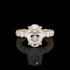 create unique jewelry design 3d printing 3d modelling