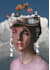 edit and refine imaginative adobe photoshop design