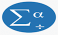 do statistical data analysis and data interpretation for you