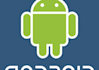 write a review for any Android application