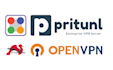 setup ipsec tunnel openvpn strongswan vpn server