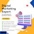 create, setup youtube channel ,channel SEO