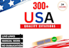 do google map citations, USA local citations for local SEO