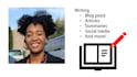 write an article, blog post, summary, etc
