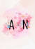 design digital invitations and greeting cards