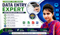 do input data entry copy paste excel data entry