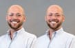 remove glare and reflection from glasses with fast delivery