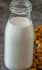 formulate vegan milk, iced tea, bubble tea, and latte