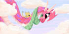 illustrate a cute childrens book as you wish