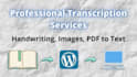 extract text from your images text to image text to photo