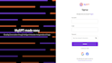build custom UI chatbot for your business with openai api