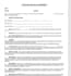 create customized real estate contract templates