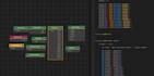 fix your buildbox game