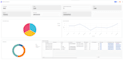 create dashboard, automate workflow, consultant in airtable