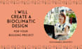 design a bioclimatic concept for your building