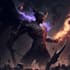 generate amazing ai generated concept art with midjourney
