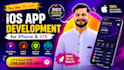 do ios app, ios app development and mobile app development