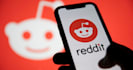 maximize your reddit marketing campaign