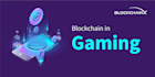 develop blockchain rts war mmorpg  mmo rpg metaverse games