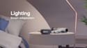 create highend 3d product animation and cgi product videos for ads