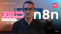 do n8n ai automation integration workflow