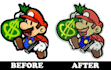 do embroidery digitizing into dst pes emb pxf in just 1 hour