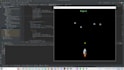 make you simple games with python