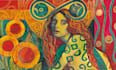 do a 10 card love, career or general tarot reading for you