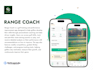 develop sports training app, ai analysis, workout tracking