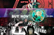 make a profile picture, youtube banner and logo