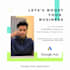 audit and optimize your google ads PPC adwords campaigns