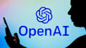 integrate openai API for chat gpt and chatbot development