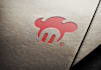 design food business logo