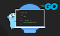 be your dedicated golang developer