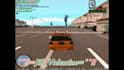 create gta san andreas multiplayer samp maps