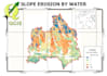perform geospatial and satellite data analysis using qgis