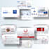 design powerpoint and pitch deck