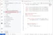 programmi e applicazioni in java