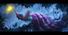 create awesome art with little animation