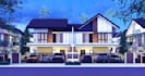 do modeling and rendering also landscape design