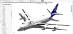 design your 3d models in solidworks