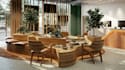 create premium 3d furniture renders with ai enhanced realism