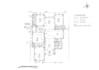 be your architect for floor plan and house plan